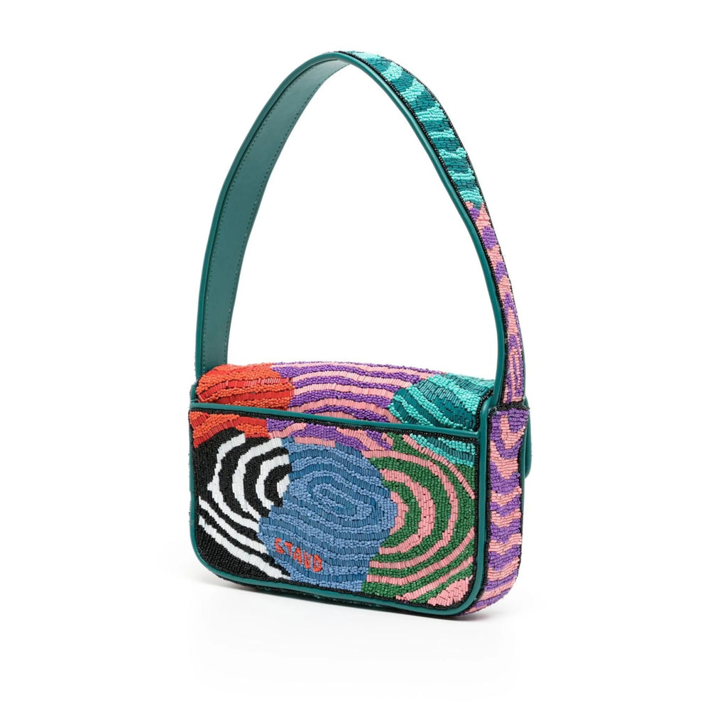 Bag Staud