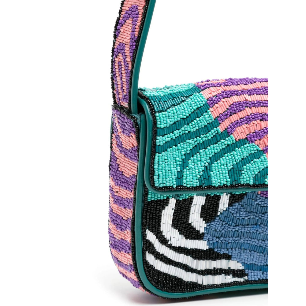 Bag Staud