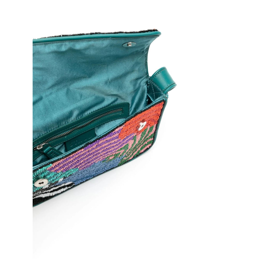 Bag Staud
