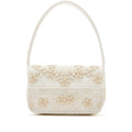 Bag Staud