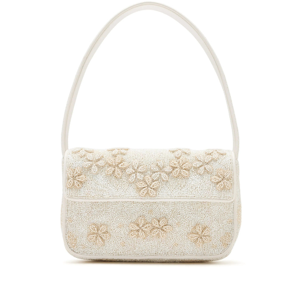 Bag Staud