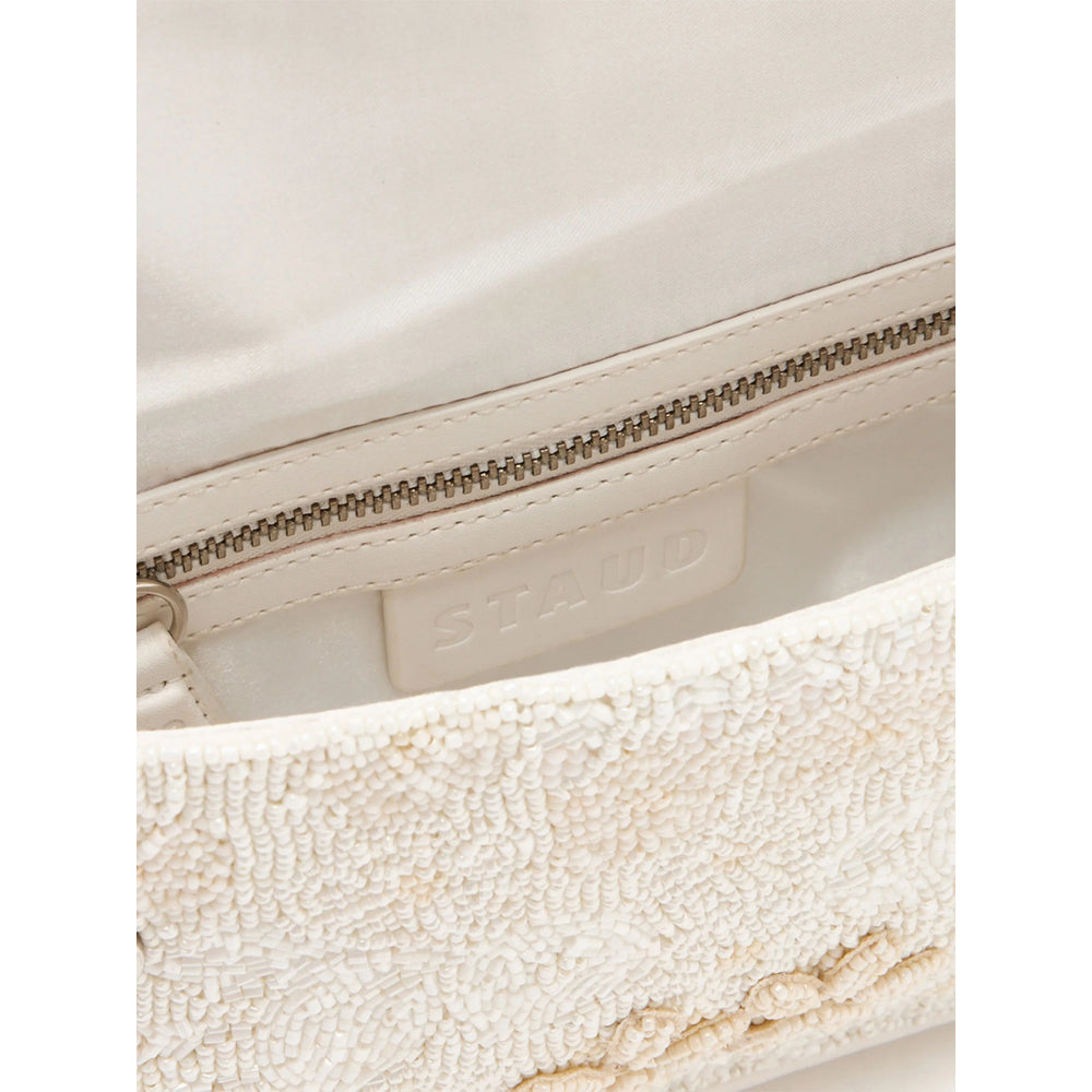 Bag Staud