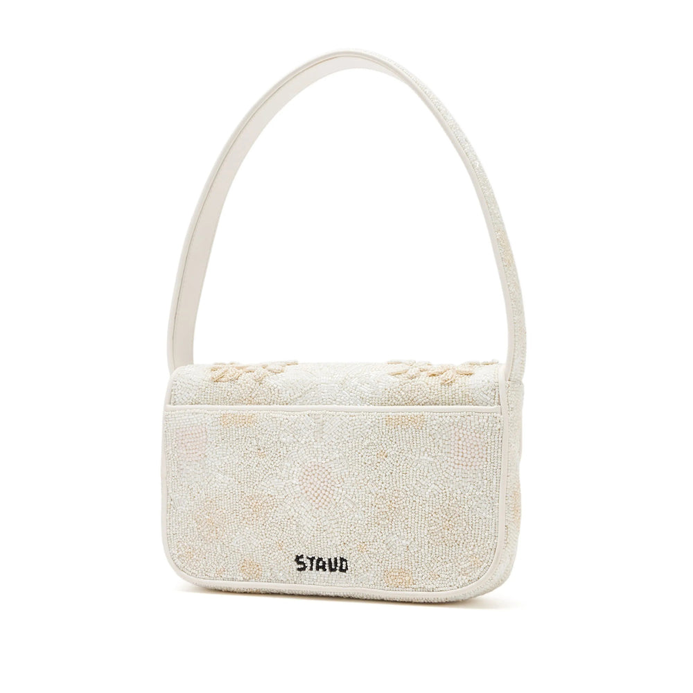 Bag Staud