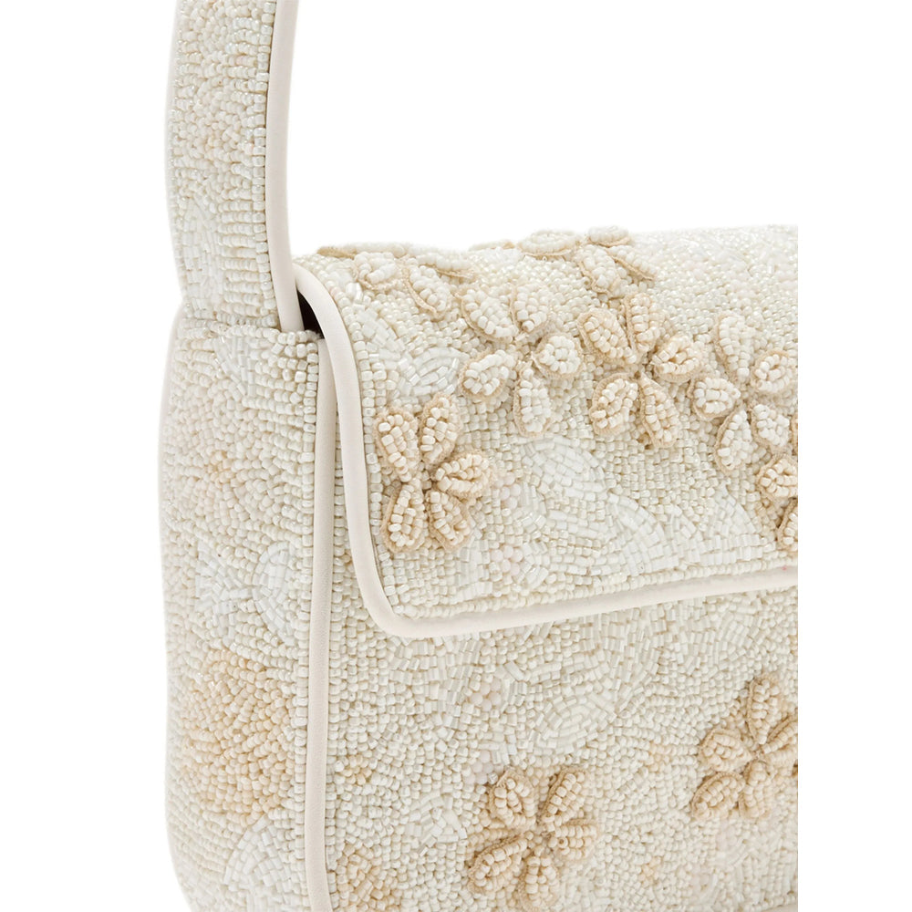 Bag Staud