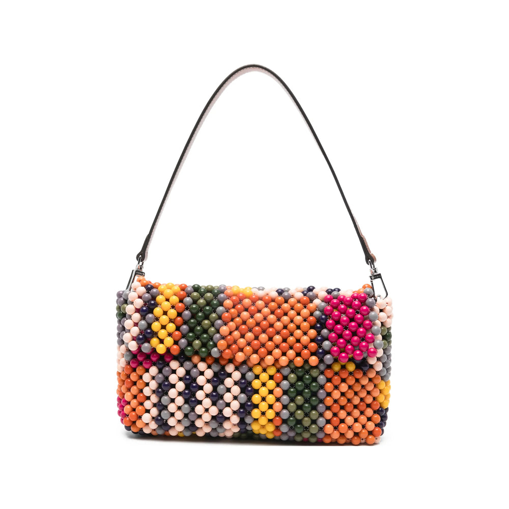 Bag Staud