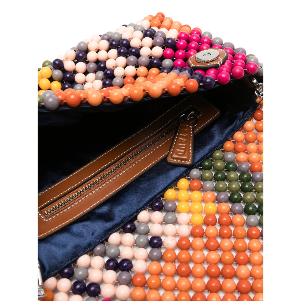 Bag Staud