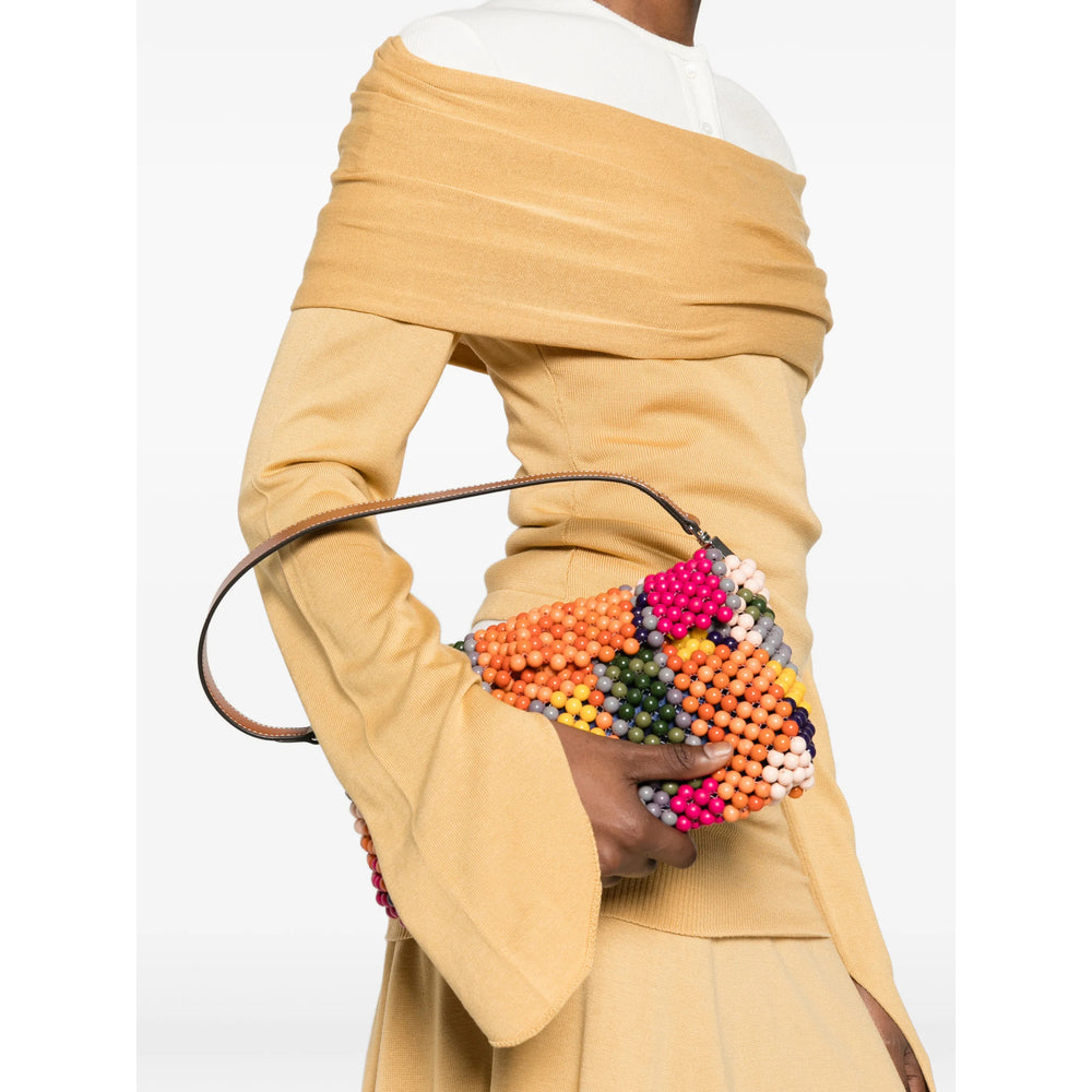 Bag Staud