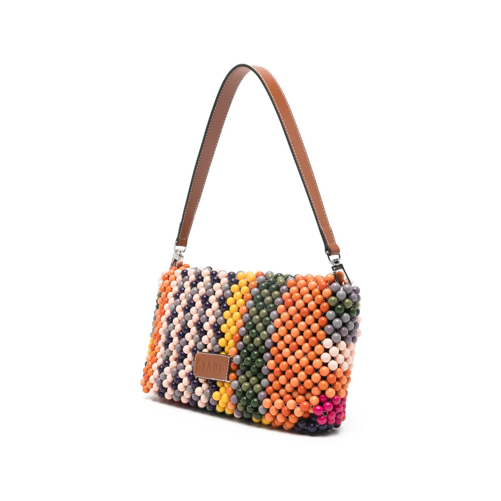 Bag Staud