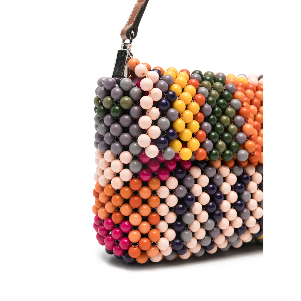 Bag Staud
