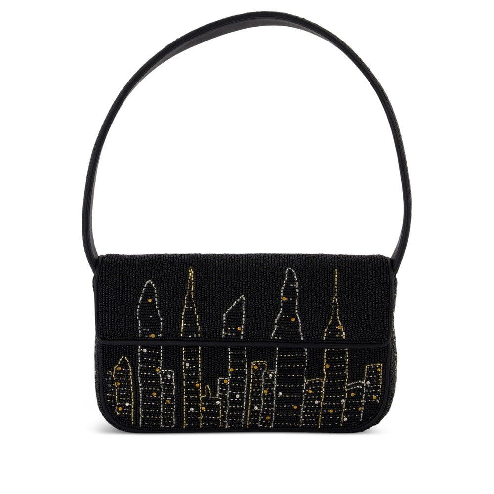 Bag Staud