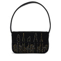 Bag Staud