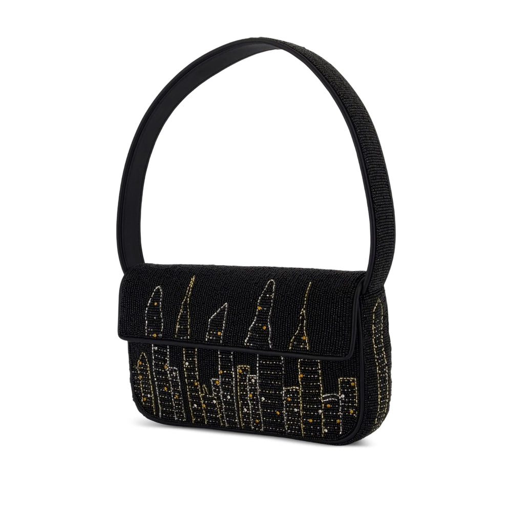 Bag Staud