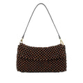 Bag Staud
