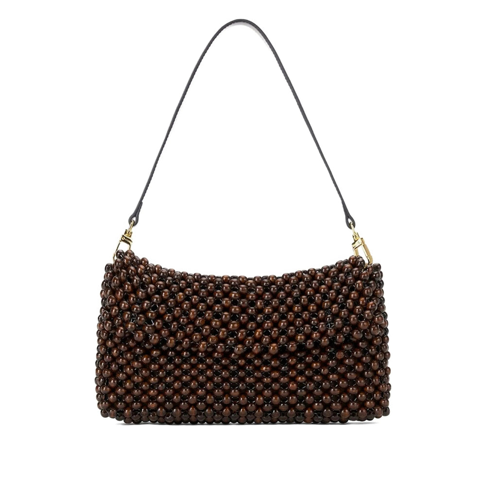Bag Staud