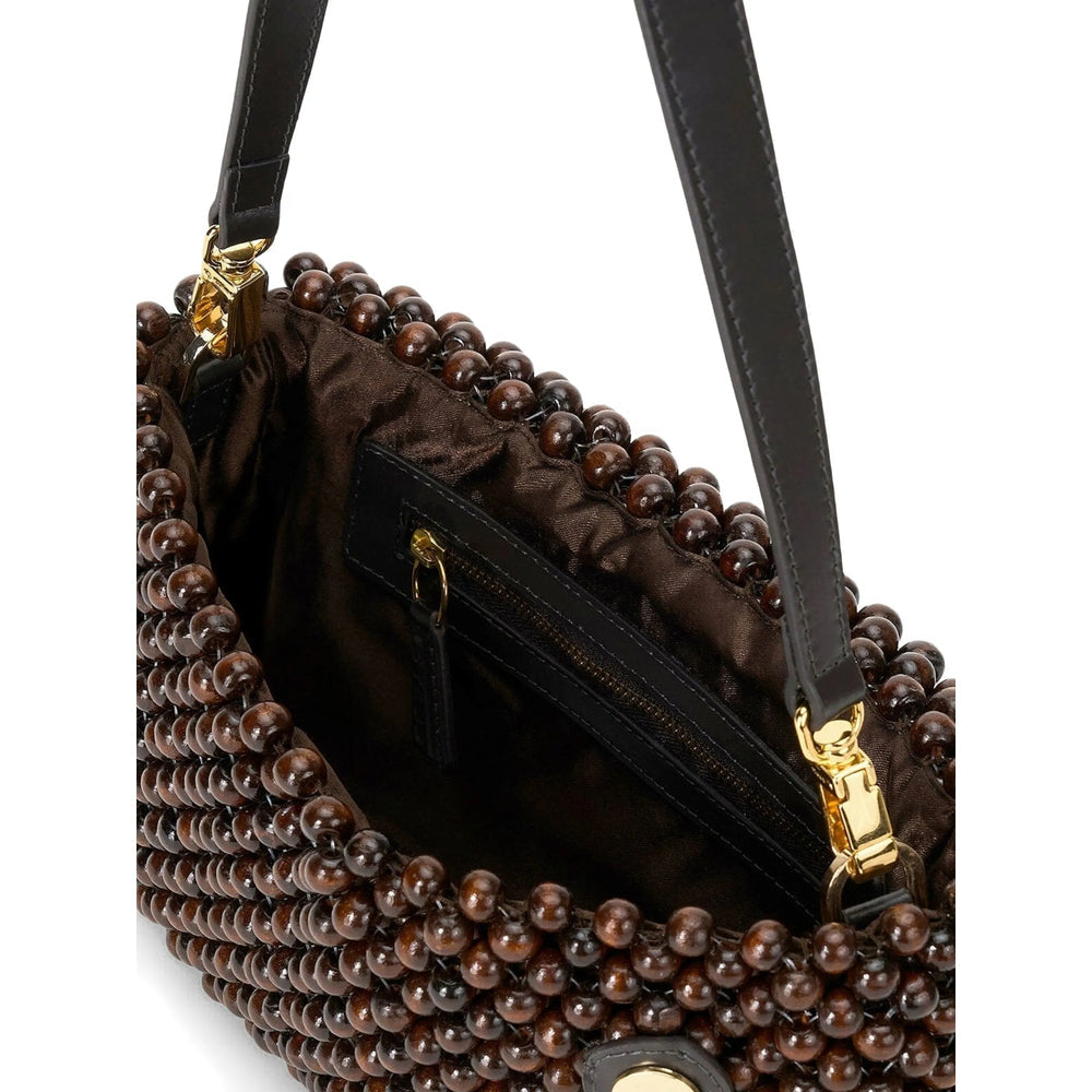 Bag Staud