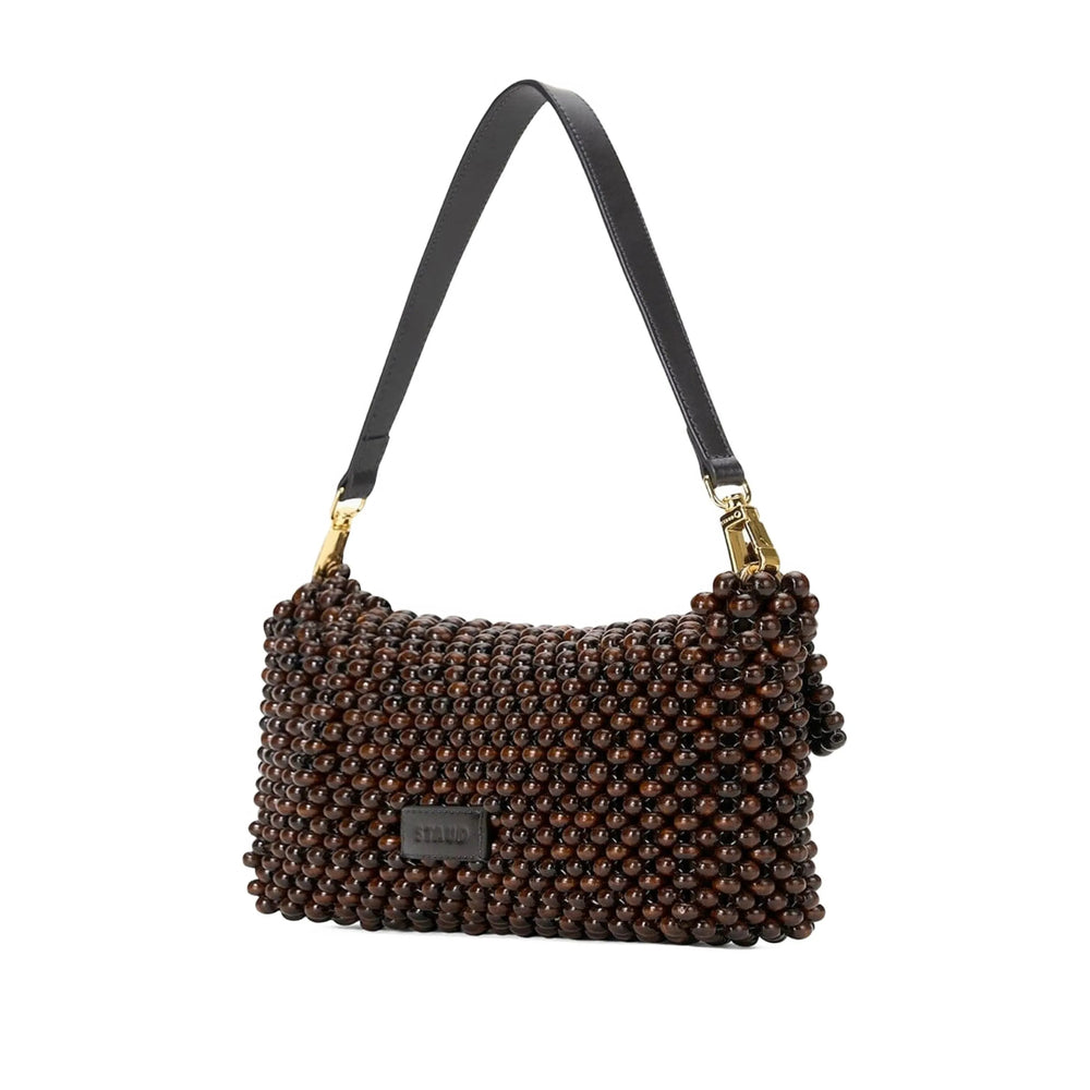 Bag Staud