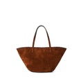 Bag Staud