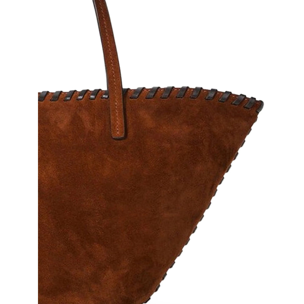 Bag Staud