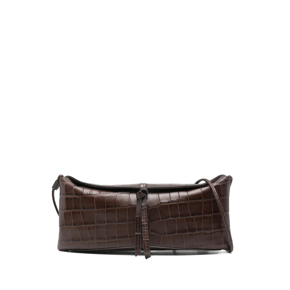 Bag Staud