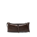 Bag Staud