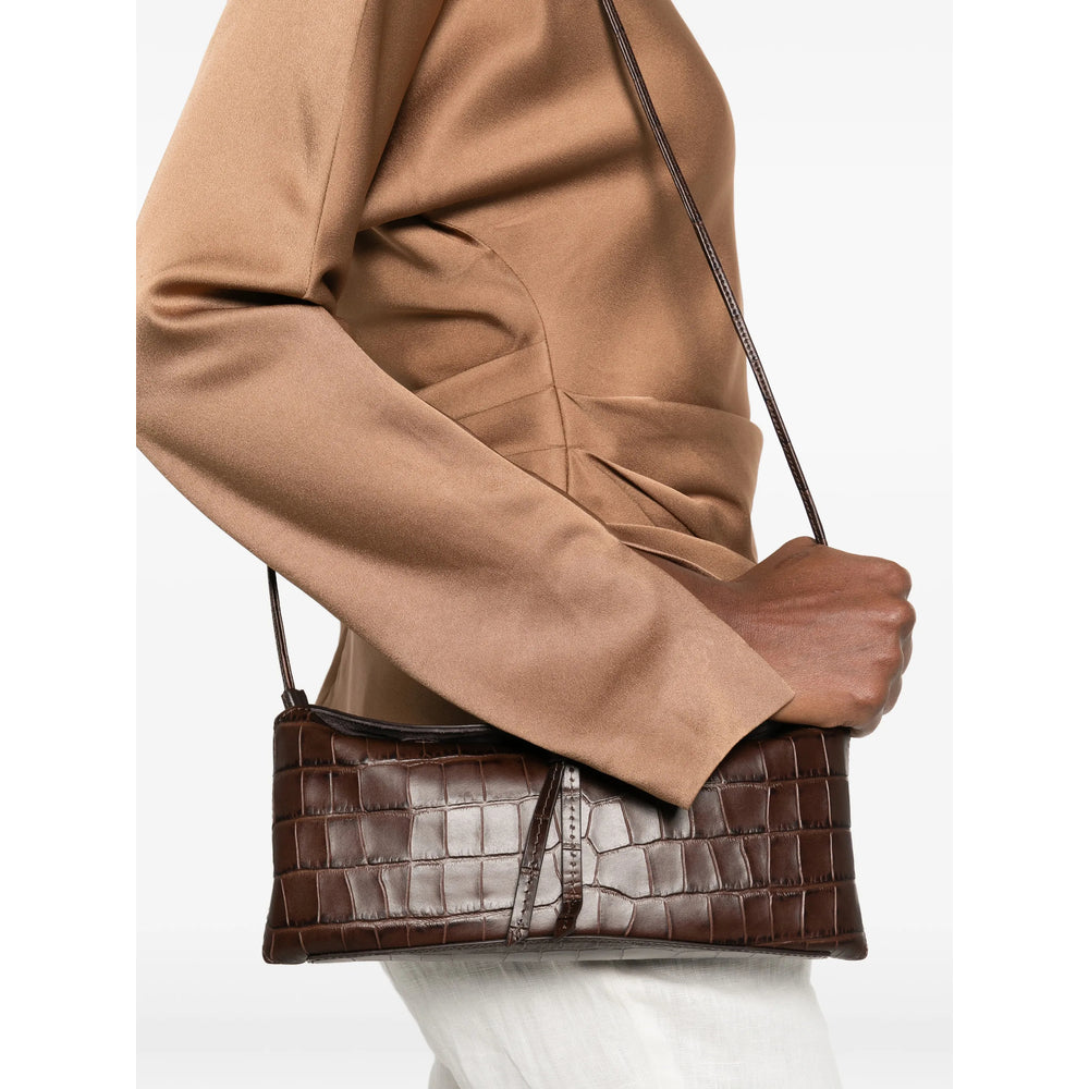 Bag Staud