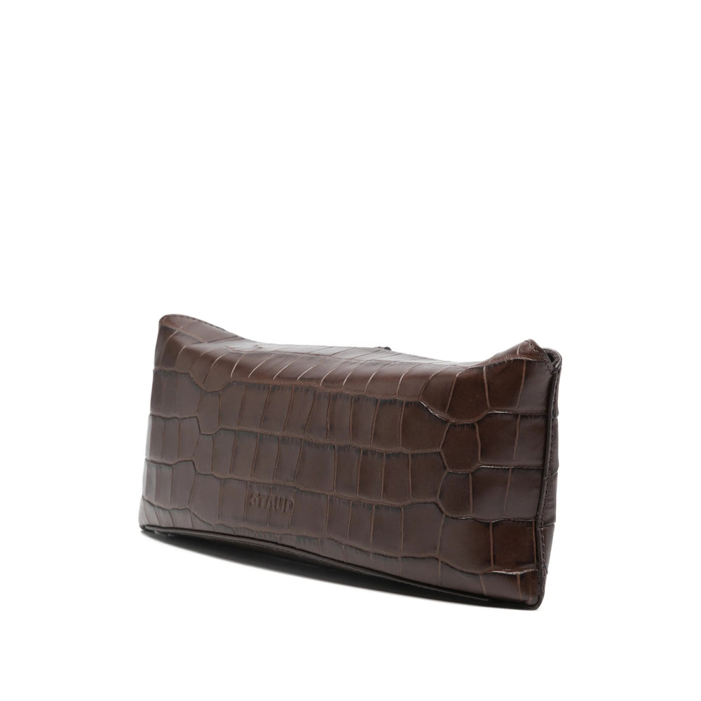 Bag Staud