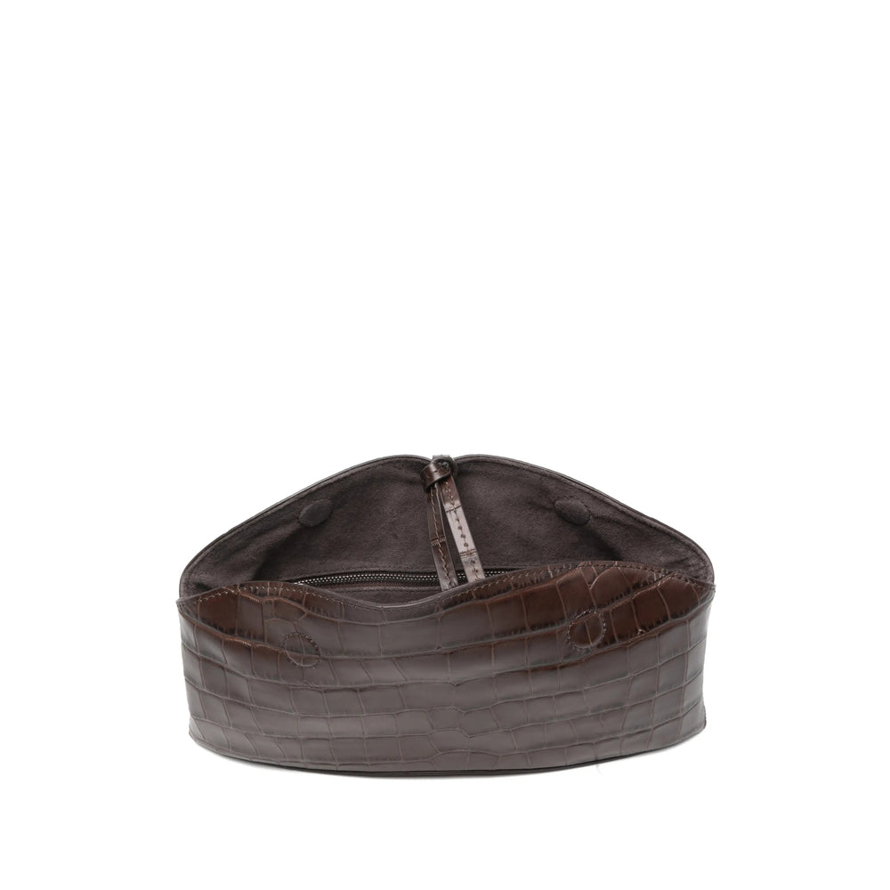 Bag Staud