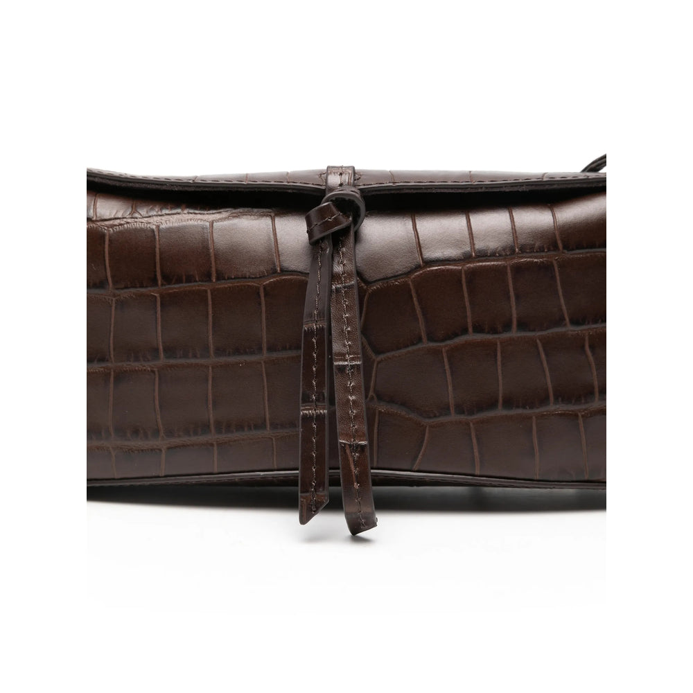 Bag Staud