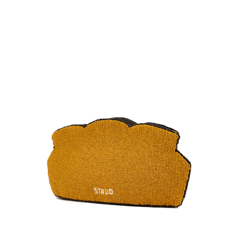Bag Staud