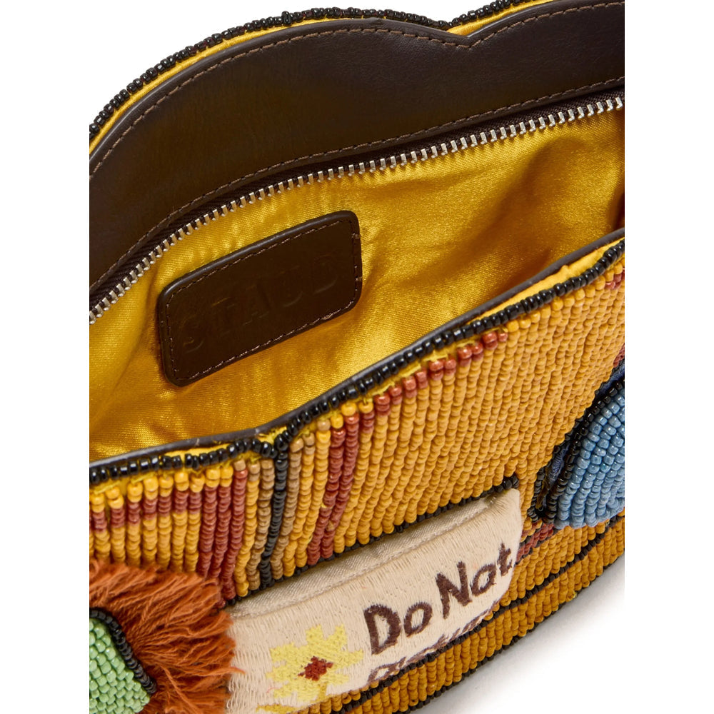 Bag Staud