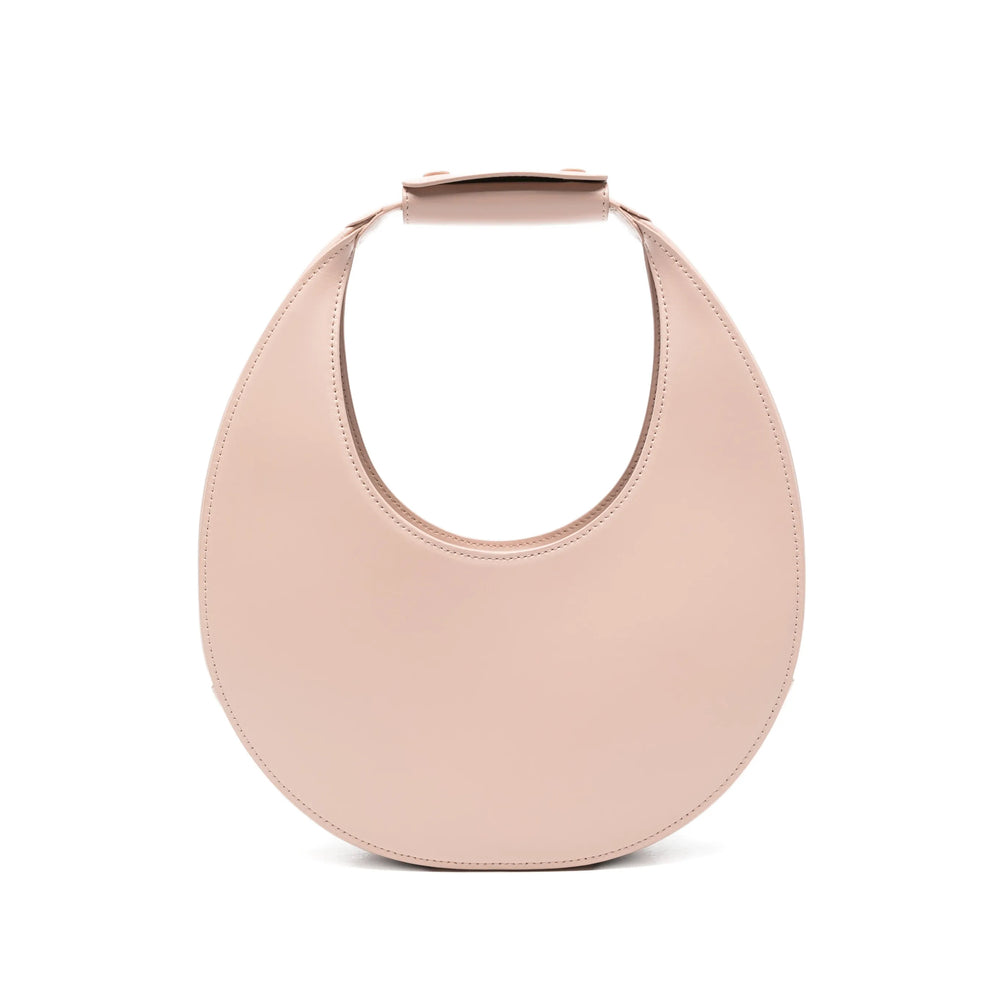 Bag Staud
