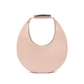 Bag Staud
