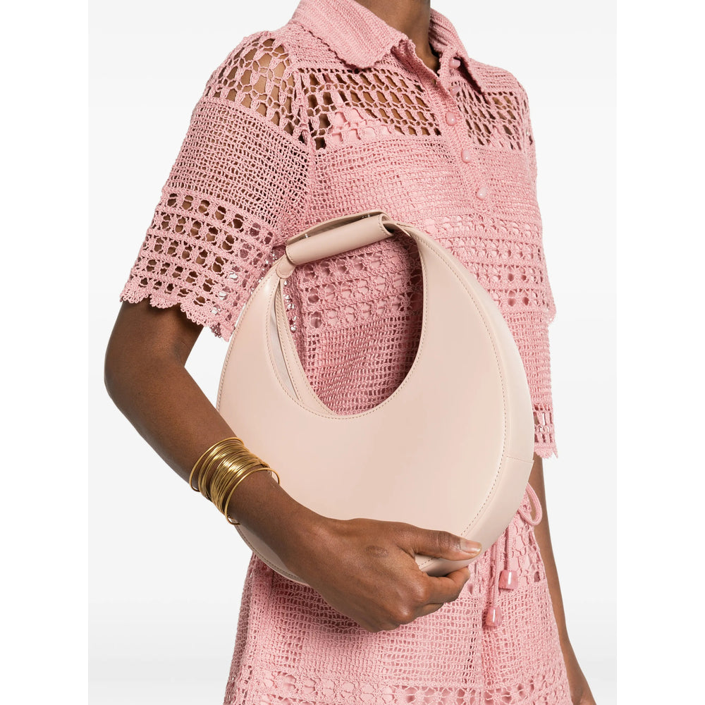 Bag Staud