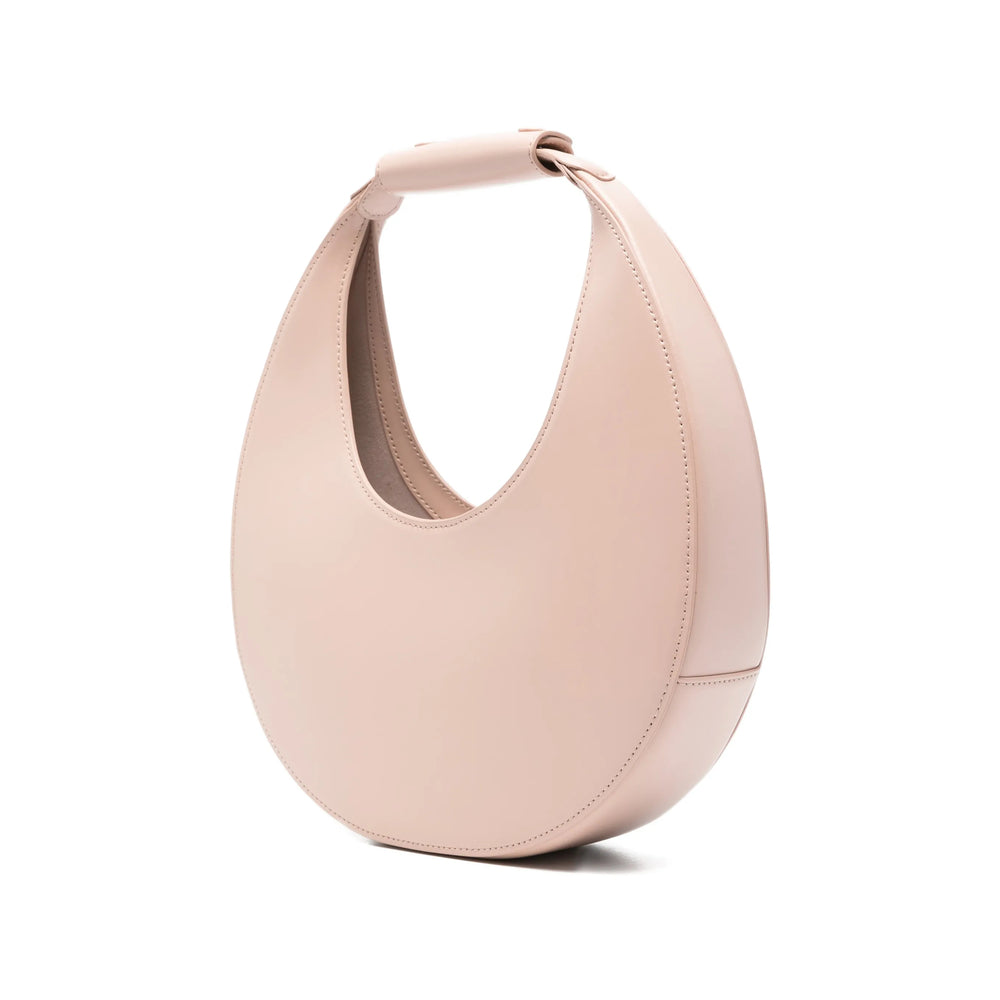 Bag Staud