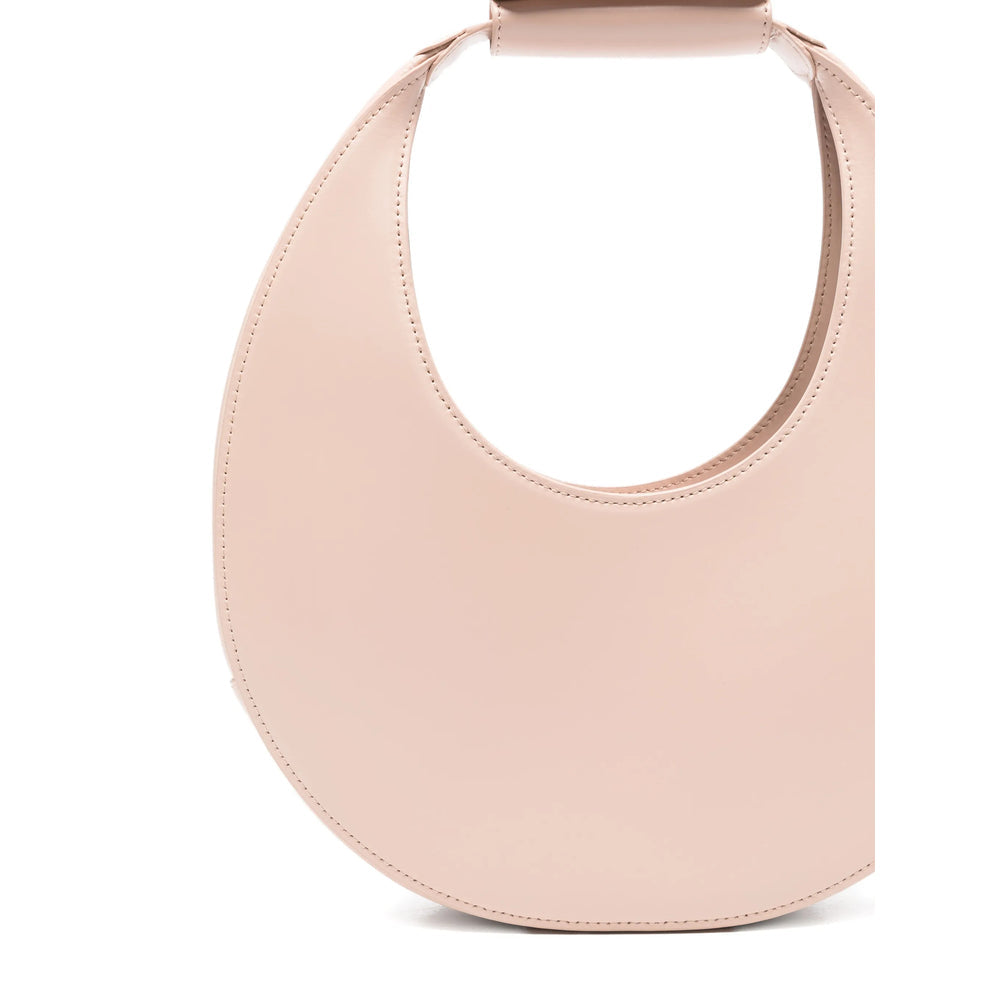 Bag Staud