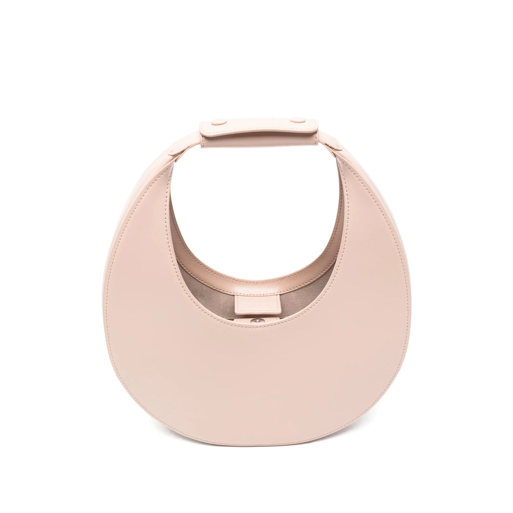 Bag Staud