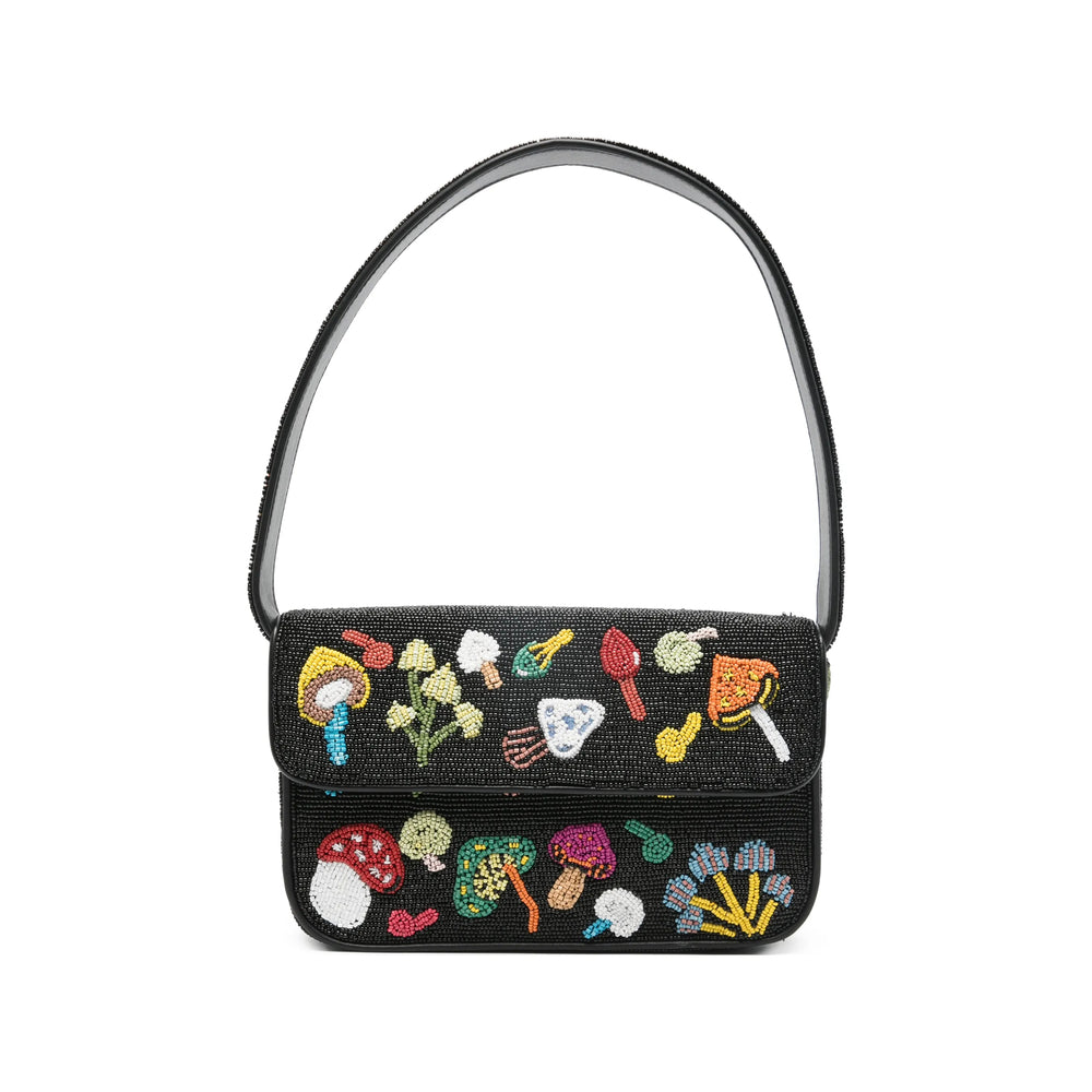 Bag Staud