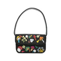 Bag Staud