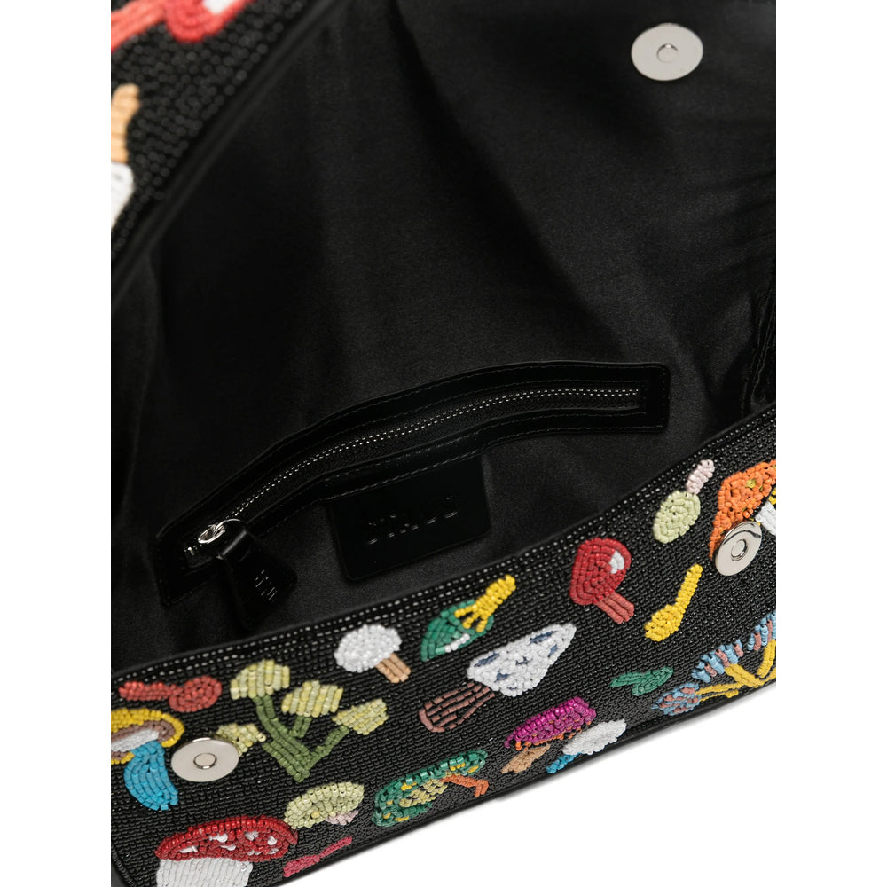Bag Staud