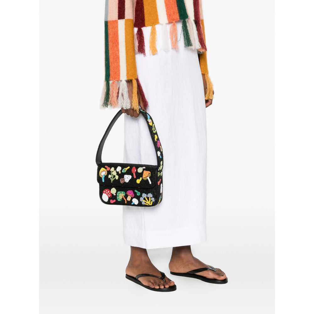 Bag Staud