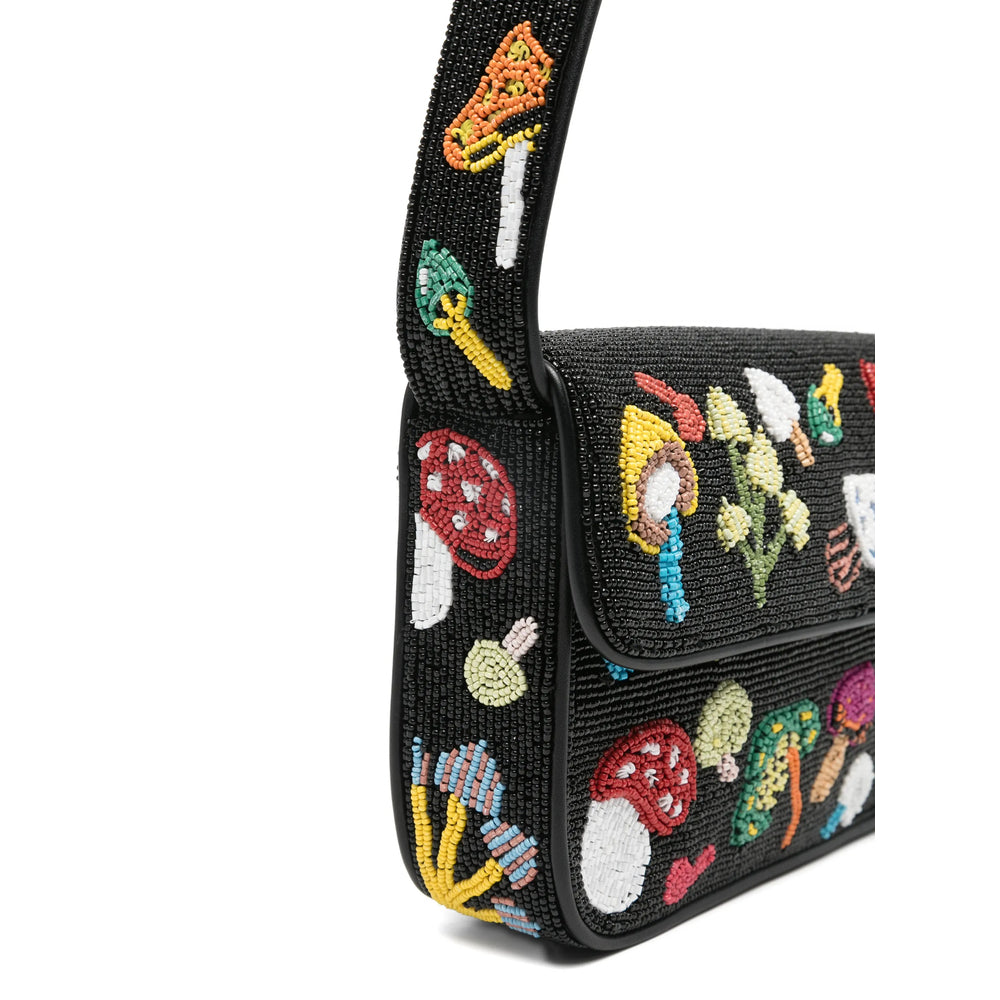 Bag Staud