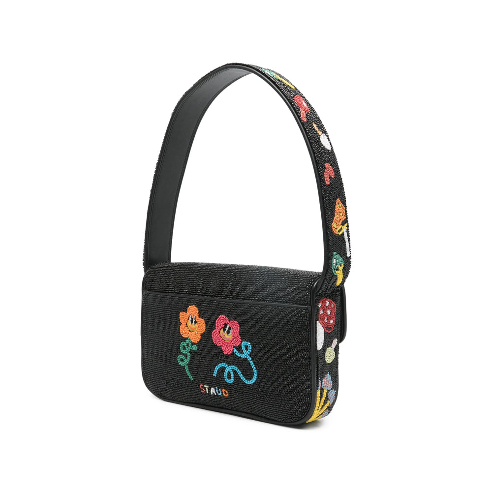 Bag Staud