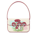 Bag Staud