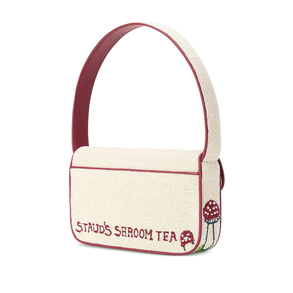 Bag Staud