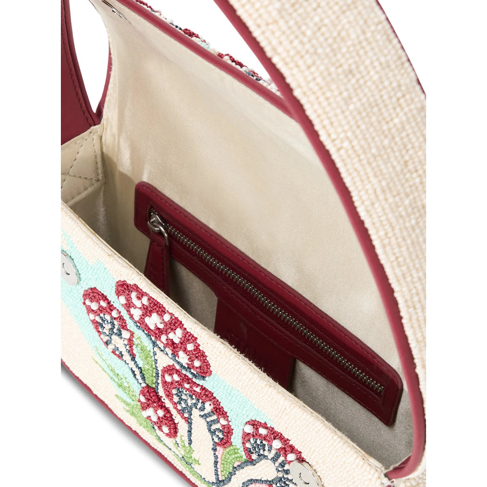 Bag Staud