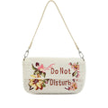 Bag Staud
