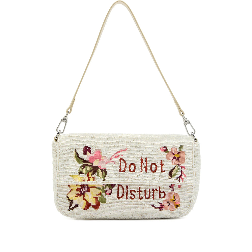 Bag Staud