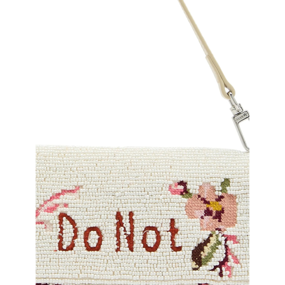 Bag Staud