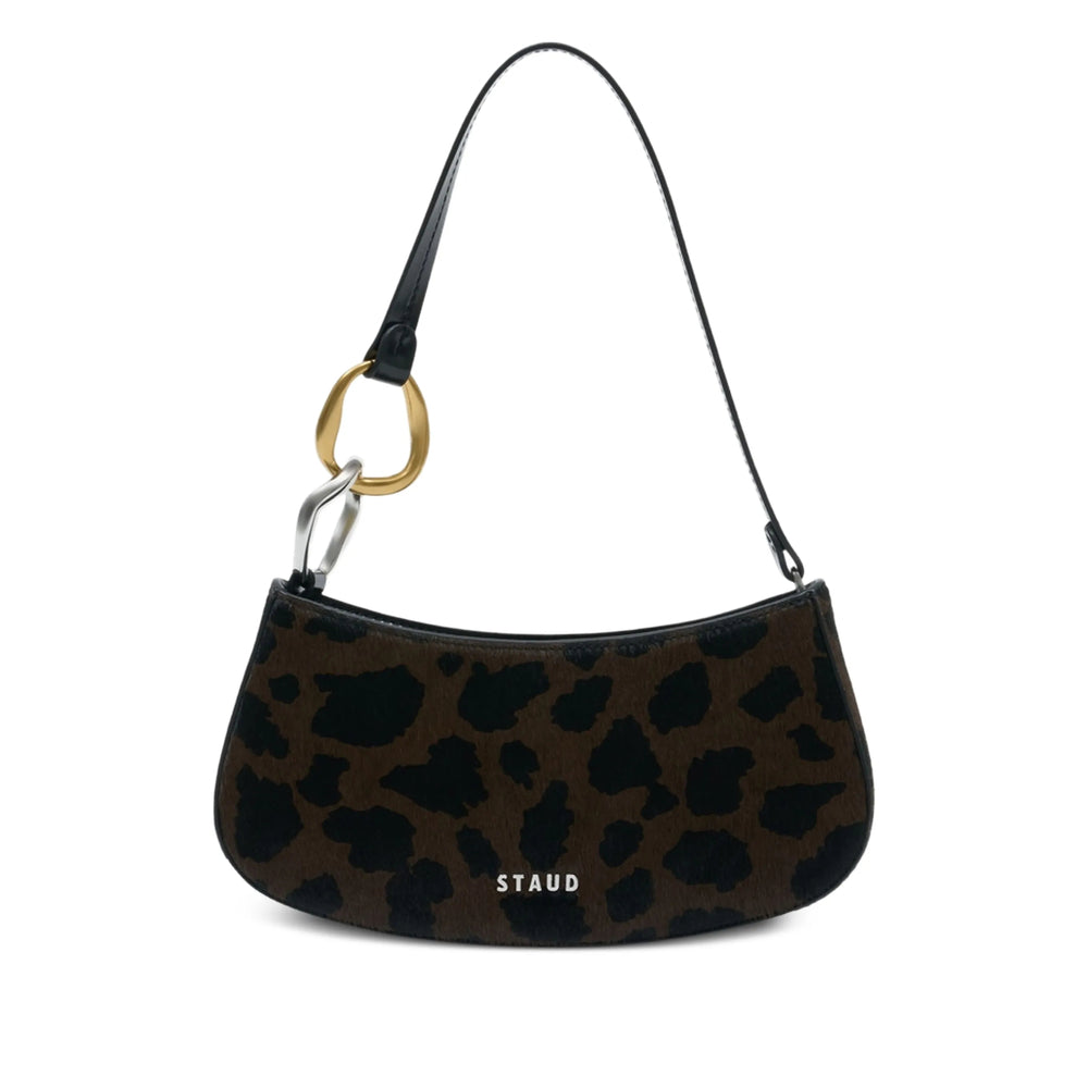 Bag Staud