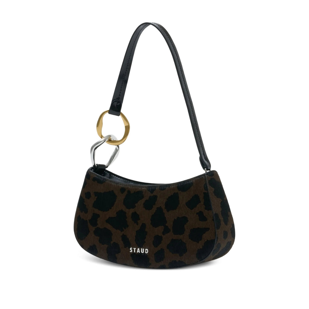 Bag Staud